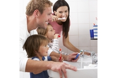 Image Image